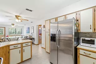 11 Lakepoint Cir, Port Orange, FL 32128 - Photo 17