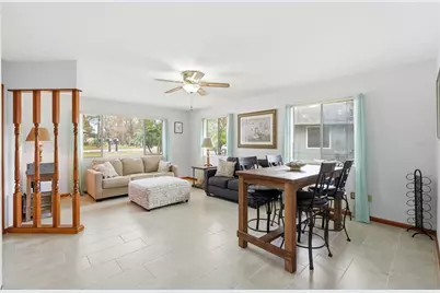 11 Lakepoint Circle, Port Orange, FL 32128 - Photo 9