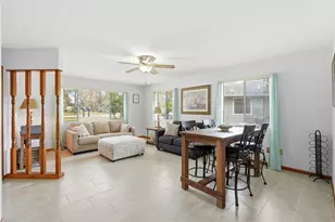 11 Lakepoint Cir, Port Orange, FL 32128 - Photo 9