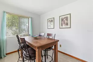 11 Lakepoint Cir, Port Orange, FL 32128 - Photo 11