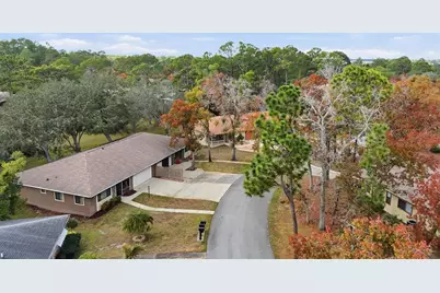 11 Lakepoint Circle, Port Orange, FL 32128 - Photo 39