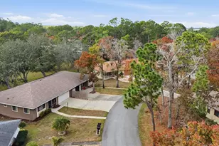 11 Lakepoint Cir, Port Orange, FL 32128 - Photo 39