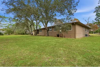 11 Lakepoint Circle, Port Orange, FL 32128 - Photo 35