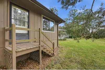 11 Lakepoint Circle, Port Orange, FL 32128 - Photo 33