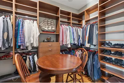 300 Yacht Harbor Drive, Palm Coast, FL 32137 - Photo 67