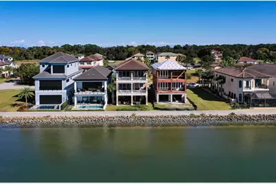 300 Yacht Harbor Drive, Palm Coast, FL 32137 - Photo 83