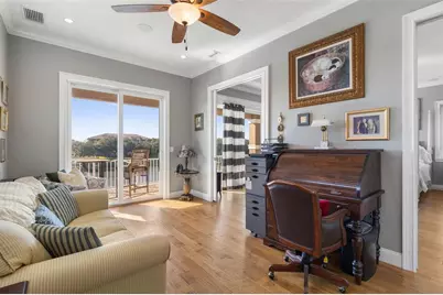 300 Yacht Harbor Drive, Palm Coast, FL 32137 - Photo 57