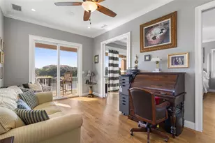 300 Yacht Harbor Dr, Palm Coast, FL 32137 - Photo 57