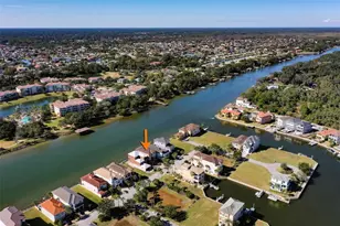 300 Yacht Harbor Dr, Palm Coast, FL 32137 - Photo 79