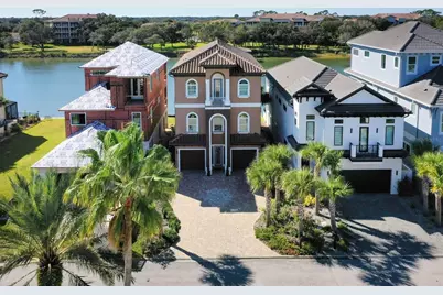 300 Yacht Harbor Drive, Palm Coast, FL 32137 - Photo 71