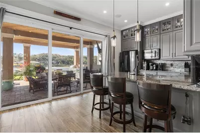 300 Yacht Harbor Drive, Palm Coast, FL 32137 - Photo 29