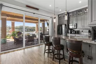 300 Yacht Harbor Dr, Palm Coast, FL 32137 - Photo 29