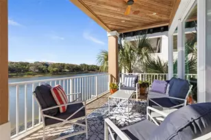 300 Yacht Harbor Dr, Palm Coast, FL 32137 - Photo 15