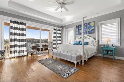 300 Yacht Harbor Drive, Palm Coast, FL 32137 - Photo 51