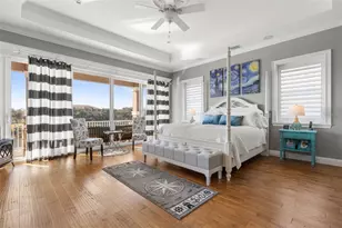 300 Yacht Harbor Dr, Palm Coast, FL 32137 - Photo 51