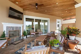 300 Yacht Harbor Dr, Palm Coast, FL 32137 - Photo 45