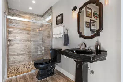 300 Yacht Harbor Drive, Palm Coast, FL 32137 - Photo 37