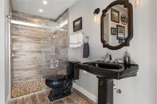 300 Yacht Harbor Dr, Palm Coast, FL 32137 - Photo 37