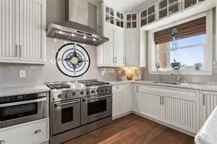 300 Yacht Harbor Dr, Palm Coast, FL 32137 - Photo 9