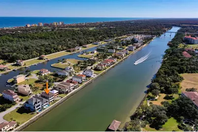 300 Yacht Harbor Drive, Palm Coast, FL 32137 - Photo 5