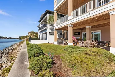 300 Yacht Harbor Drive, Palm Coast, FL 32137 - Photo 49