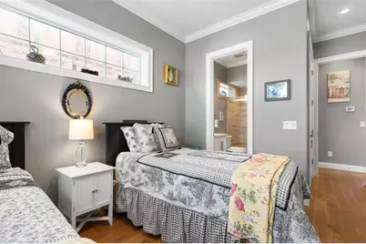 300 Yacht Harbor Drive, Palm Coast, FL 32137 - Photo 23