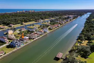 300 Yacht Harbor Dr, Palm Coast, FL 32137 - Photo 75