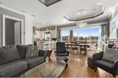 300 Yacht Harbor Drive, Palm Coast, FL 32137 - Photo 21