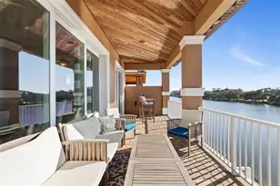 300 Yacht Harbor Dr, Palm Coast, FL 32137 - Photo 55