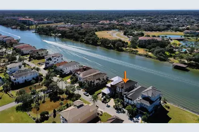 300 Yacht Harbor Drive, Palm Coast, FL 32137 - Photo 73