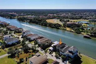 300 Yacht Harbor Dr, Palm Coast, FL 32137 - Photo 73