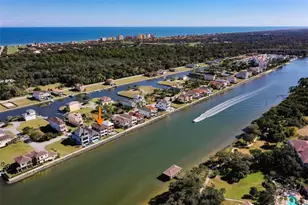 300 Yacht Harbor Dr, Palm Coast, FL 32137 - Photo 81