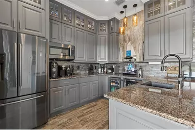 300 Yacht Harbor Drive, Palm Coast, FL 32137 - Photo 31