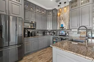 300 Yacht Harbor Dr, Palm Coast, FL 32137 - Photo 31