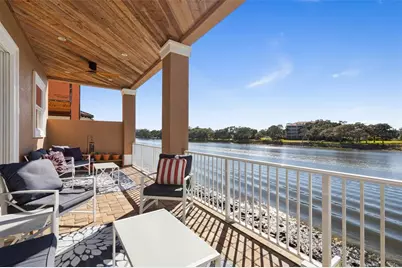 300 Yacht Harbor Drive, Palm Coast, FL 32137 - Photo 17