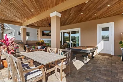 300 Yacht Harbor Drive, Palm Coast, FL 32137 - Photo 43