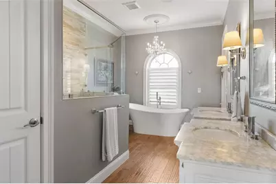 300 Yacht Harbor Drive, Palm Coast, FL 32137 - Photo 63