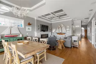 300 Yacht Harbor Dr, Palm Coast, FL 32137 - Photo 19