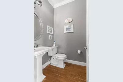 300 Yacht Harbor Drive, Palm Coast, FL 32137 - Photo 39