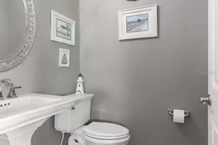 300 Yacht Harbor Dr, Palm Coast, FL 32137 - Photo 39