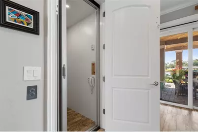 300 Yacht Harbor Drive, Palm Coast, FL 32137 - Photo 35