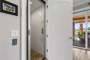 300 Yacht Harbor Dr, Palm Coast, FL 32137 - Photo 35