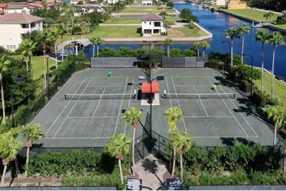 300 Yacht Harbor Drive, Palm Coast, FL 32137 - Photo 97