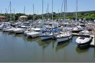 300 Yacht Harbor Drive, Palm Coast, FL 32137 - Photo 93