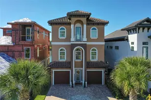 300 Yacht Harbor Dr, Palm Coast, FL 32137 - Photo 69