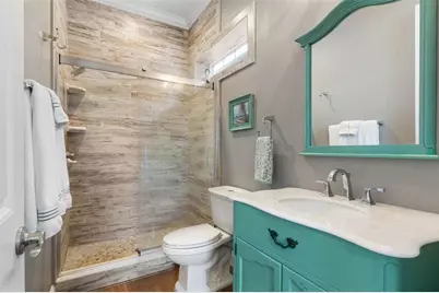 300 Yacht Harbor Drive, Palm Coast, FL 32137 - Photo 27