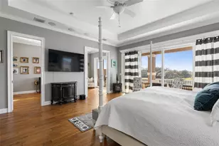 300 Yacht Harbor Dr, Palm Coast, FL 32137 - Photo 53