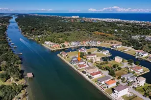 300 Yacht Harbor Dr, Palm Coast, FL 32137 - Photo 77