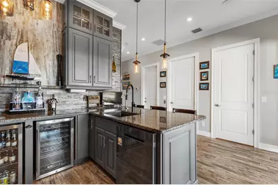 300 Yacht Harbor Drive, Palm Coast, FL 32137 - Photo 33