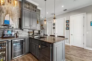 300 Yacht Harbor Dr, Palm Coast, FL 32137 - Photo 33